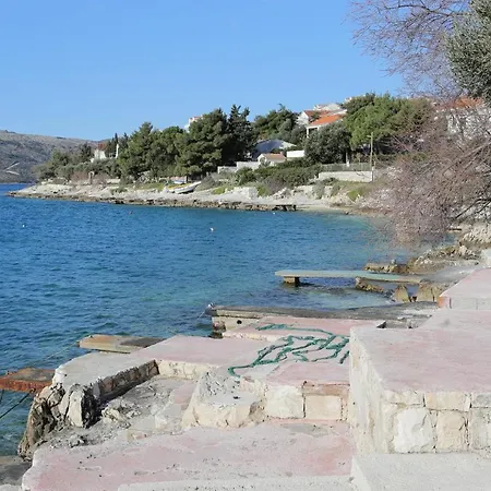 By The Sea Seget Vranjica, Trogir - 5964 Seget Vranjica