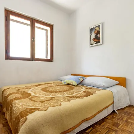By The Sea Seget Vranjica, Trogir - 5964 Apartman *